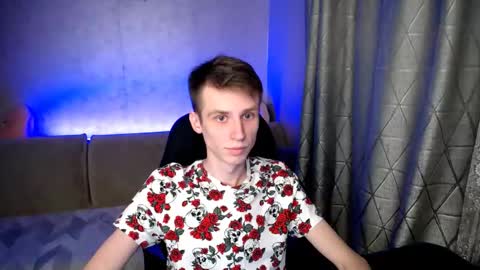 Eden online show from 03/07/25, 10:54