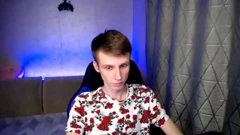 Eden online show from 03/11/25, 11:04