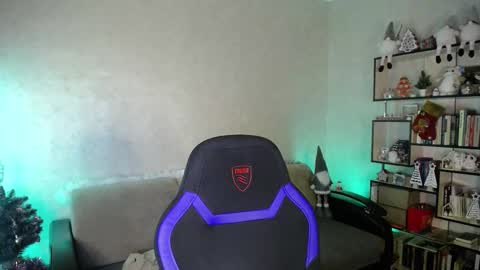 Eden online show from 01/12/26, 10:26