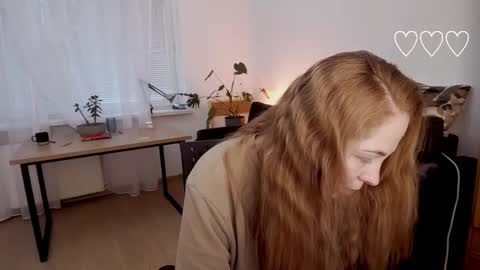 Sasha online show from 10/27/25, 06:17