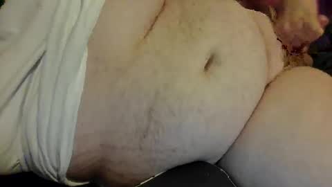 yes_mister11111 online show from 02/03/26, 06:24