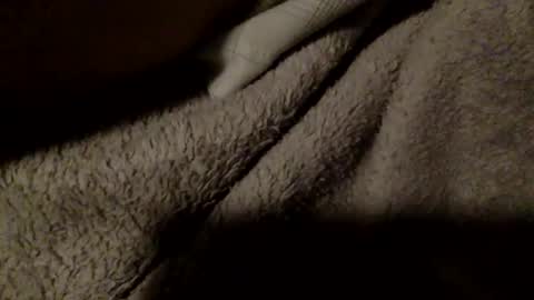 yes_you_may online show from 10/08/25, 07:28