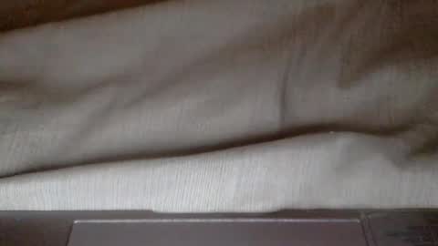 yes_you_may online show from 10/19/25, 11:38