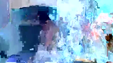 yesamin_stone18 online show from 02/23/26, 12:24