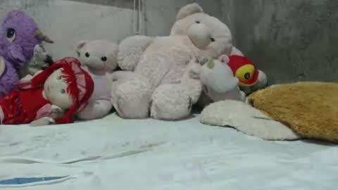 yeshang online show from 10/06/25, 11:46