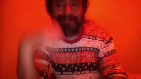 Snapshot of yeshuaaa999 chatting on 12/11/24, 06:04 yeshuaaa999 online show from 12/11/24, 06:04