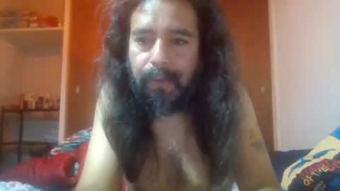 Snapshot of yeshuaaa999 chatting on 12/13/24, 01:01 yeshuaaa999 online show from 12/13/24, 01:01