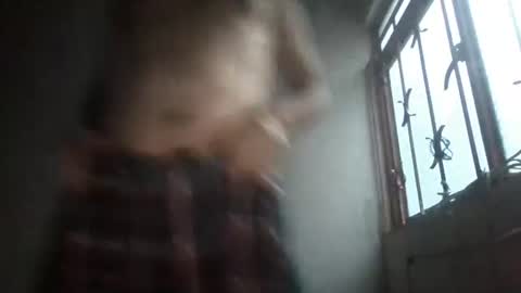 Snapshot of yeshuaaa999 chatting on 12/20/24, 01:33 yeshuaaa999 online show from 12/20/24, 01:33