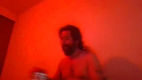 Snapshot of yeshuaaa999 chatting on 12/22/24, 12:28 yeshuaaa999 online show from 12/22/24, 12:28