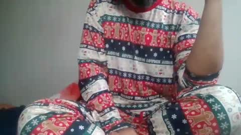 Snapshot of yeshuaaa999 chatting on 01/02/25, 02:13 yeshuaaa999 online show from 01/02/25, 02:13