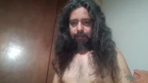 Snapshot of yeshuaaa999 chatting on 01/04/25, 12:27 yeshuaaa999 online show from 01/04/25, 12:27