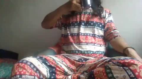 Snapshot of yeshuaaa999 chatting on 01/04/25, 02:46 yeshuaaa999 online show from 01/04/25, 02:46