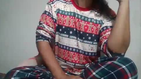 Snapshot of yeshuaaa999 chatting on 01/08/25, 11:10 yeshuaaa999 online show from 01/08/25, 11:10