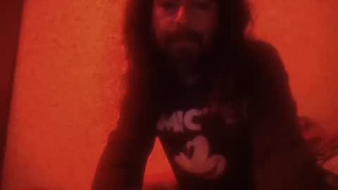 Snapshot of yeshuaaa999 chatting on 01/15/25, 03:00 yeshuaaa999 online show from 01/15/25, 03:00