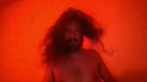 Snapshot of yeshuaaa999 chatting on 01/17/25, 06:36 yeshuaaa999 online show from 01/17/25, 06:36