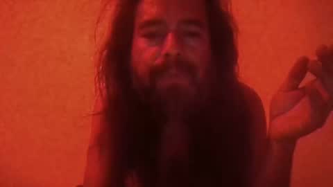 Snapshot of yeshuaaa999 chatting on 01/18/25, 04:26 yeshuaaa999 online show from 01/18/25, 04:26