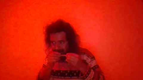 Snapshot of yeshuaaa999 chatting on 01/20/25, 09:13 yeshuaaa999 online show from 01/20/25, 09:13