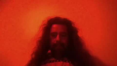 Snapshot of yeshuaaa999 chatting on 01/23/25, 07:11 yeshuaaa999 online show from 01/23/25, 07:11