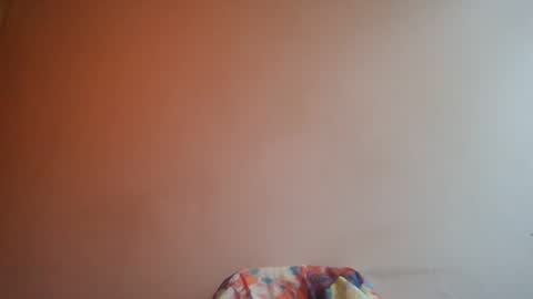 Snapshot of yeshuaaa999 chatting on 01/24/25, 04:17 yeshuaaa999 online show from 01/24/25, 04:17