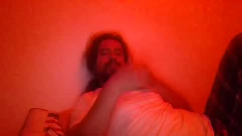 Snapshot of yeshuaaa999 chatting on 02/01/25, 02:26 yeshuaaa999 online show from 02/01/25, 02:26