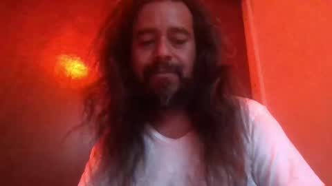 Snapshot of yeshuaaa999 chatting on 02/04/25, 12:08 yeshuaaa999 online show from 02/04/25, 12:08