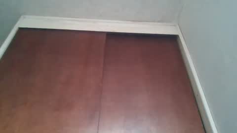 Snapshot of yeshuaaa999 chatting on 02/16/25, 09:59 yeshuaaa999 online show from 02/16/25, 09:59