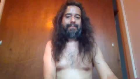 Snapshot of yeshuaaa999 chatting on 02/24/25, 11:41 yeshuaaa999 online show from 02/24/25, 11:41