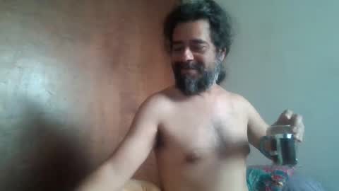 Snapshot of yeshuaaa999 chatting on 03/01/25, 08:42 yeshuaaa999 online show from 03/01/25, 08:42