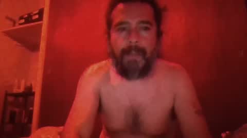 Snapshot of yeshuaaa999 chatting on 03/02/25, 02:19 yeshuaaa999 online show from 03/02/25, 02:19