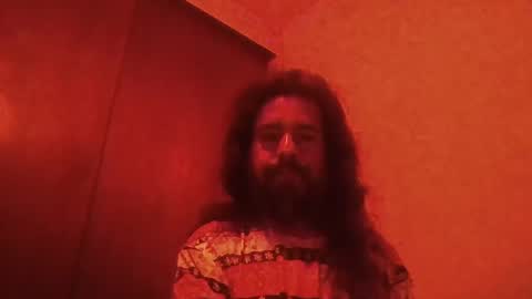 Snapshot of yeshuaaa999 chatting on 03/07/25, 10:24 yeshuaaa999 online show from 03/07/25, 10:24