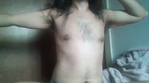 Snapshot of yeshuaaa999 chatting on 03/09/25, 11:25 yeshuaaa999 online show from 03/09/25, 11:25