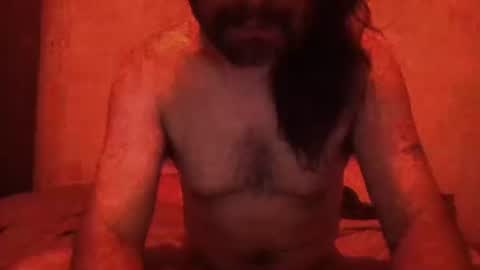 Snapshot of yeshuaaa999 chatting on 10/11/25, 02:11 yeshuaaa999 online show from 10/11/25, 02:11