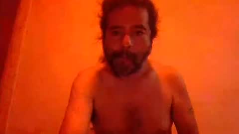 Snapshot of yeshuaaa999 chatting on 10/14/25, 12:11 yeshuaaa999 online show from 10/14/25, 12:11