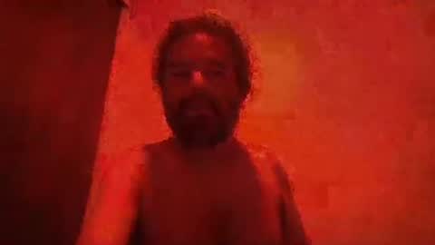 Snapshot of yeshuaaa999 chatting on 10/31/25, 03:29 yeshuaaa999 online show from 10/31/25, 03:29