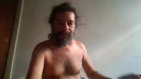 Snapshot of yeshuaaa999 chatting on 11/09/25, 10:52 yeshuaaa999 online show from 11/09/25, 10:52