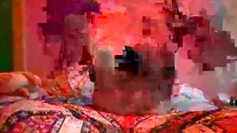 Snapshot of yeshuaaa999 chatting on 11/17/25, 11:54 yeshuaaa999 online show from 11/17/25, 11:54