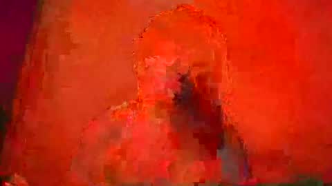 Snapshot of yeshuaaa999 chatting on 11/20/25, 05:40 yeshuaaa999 online show from 11/20/25, 05:40