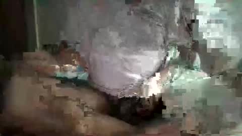 Snapshot of yeshuaaa999 chatting on 11/23/25, 01:33 yeshuaaa999 online show from 11/23/25, 01:33