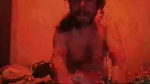 Snapshot of yeshuaaa999 chatting on 11/25/25, 03:06 yeshuaaa999 online show from 11/25/25, 03:06