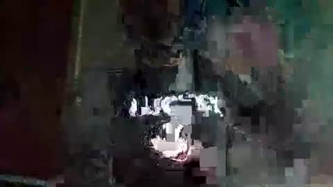 Snapshot of yeshuaaa999 chatting on 11/29/25, 11:52 yeshuaaa999 online show from 11/29/25, 11:52