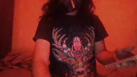 Snapshot of yeshuaaa999 chatting on 12/01/25, 03:44 yeshuaaa999 online show from 12/01/25, 03:44