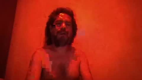 yeshuaaa999 online show from 12/21/25, 07:15