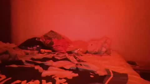 yeshuaaa999 online show from 01/08/26, 01:41