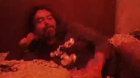 yeshuaaa999 online show from 01/10/26, 07:43