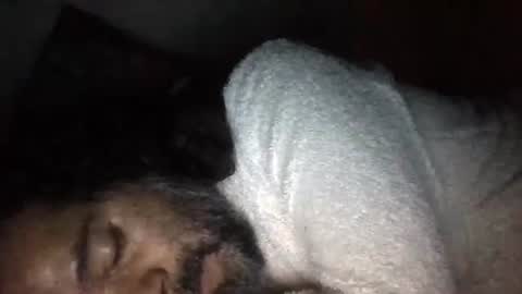 yeshuaaa999 online show from 01/17/26, 09:03