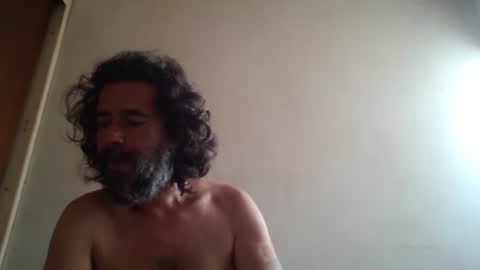 yeshuaaa999 online show from 02/14/26, 07:43