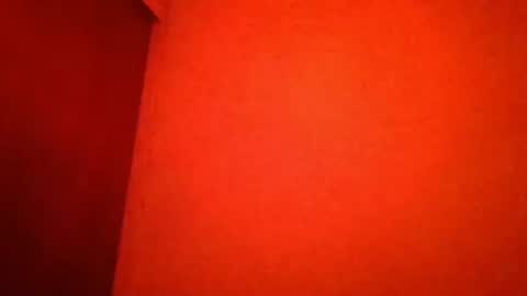 yeshuaaa999 online show from 05/11/26, 07:14