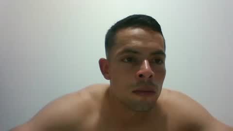 yesidhotxxx online show from 10/29/25, 03:53