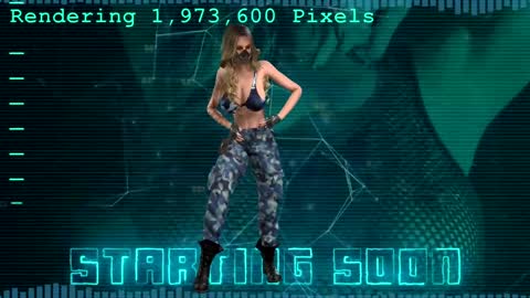 Snapshot of yesikasaenz chatting on 10/05/25, 10:24 Yesika Saenz online show from 10/05/25, 10:24