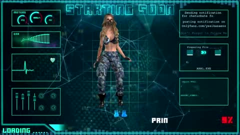 Snapshot of yesikasaenz chatting on 01/07/26, 06:54 Yesika Saenz online show from 01/07/26, 06:54